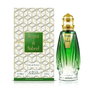 Nabeel Acqua di Nabeel Eau de Parfum Souq Collection 100 ml