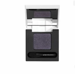 Satin Pearl, Paleta de sombras de ojos, 110, Deep Purple, 2 g