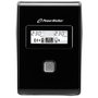 PowerWalker VI 850 LCD