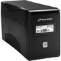 PowerWalker VI 850 LCD