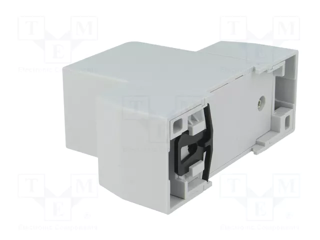 BREVE TUFVASSONS Transformador de red 10VA 230VAC/24V BREVE TUFVASSONS Transformador de red 10VA 230VAC/24V