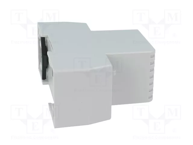 BREVE TUFVASSONS Transformador de red 10VA 230VAC/24V BREVE TUFVASSONS Transformador de red 10VA 230VAC/24V
