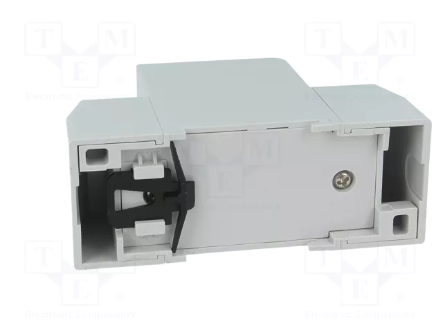 BREVE TUFVASSONS Transformador de red 10VA 230VAC/24V BREVE TUFVASSONS Transformador de red 10VA 230VAC/24V