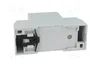 BREVE TUFVASSONS Transformador de red 10VA 230VAC/24V