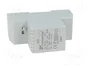 BREVE TUFVASSONS Transformador de red 10VA 230VAC/24V