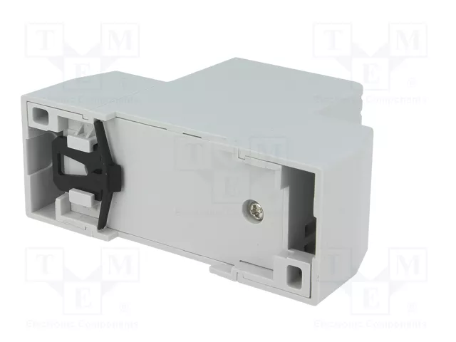 BREVE TUFVASSONS Transformador de red 10VA 230VAC/24V BREVE TUFVASSONS Transformador de red 10VA 230VAC/24V