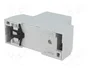 BREVE TUFVASSONS Transformador de red 10VA 230VAC/24V