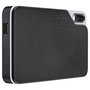 Intenso TX100 SSD Externo 1 TB USB Tipo C Negro