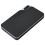 Intenso TX100 SSD Externo 1 TB USB Tipo C Negro