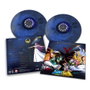 Plastoy Saint Seiya Music Collection Vinilo Vol. 2