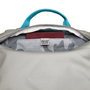 Pacsafe GO Carry-on Backpack 44L Stone