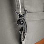 Pacsafe GO Carry-on Backpack 44L Stone