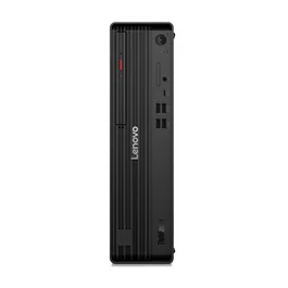 Lenovo ThinkCentre M70s Gen 6 Intel Core Ultra 7 265 16 GB DDR5 512 GB SSD Negro