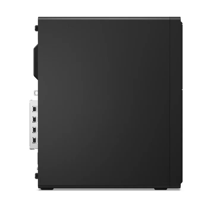 Lenovo ThinkCentre M70s Gen 6 Intel Core Ultra 7 16 GB 512 GB SSD Negro Lenovo ThinkCentre M70s Gen 6 Intel Core Ultra 7 16 GB 512 GB SSD Negro