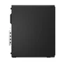 Lenovo ThinkCentre M70s Gen 6 Intel Core Ultra 7 16 GB 512 GB SSD Negro