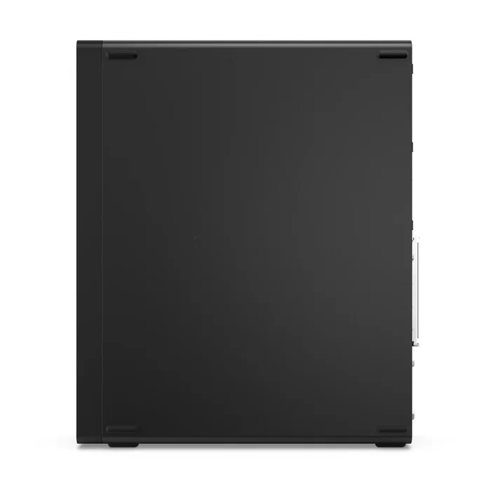 Lenovo ThinkCentre M70s Gen 6 Intel Core Ultra 7 16 GB 512 GB SSD Negro Lenovo ThinkCentre M70s Gen 6 Intel Core Ultra 7 16 GB 512 GB SSD Negro