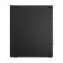 Lenovo ThinkCentre M70s Gen 6 Intel Core Ultra 7 16 GB 512 GB SSD Negro