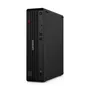 Lenovo ThinkCentre M70s Gen 6 Intel Core Ultra 7 16 GB 512 GB SSD Negro