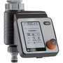 Gardena Master Programador de Riego 01892-20