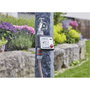 Gardena Master Programador de Riego 01892-20