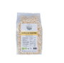 Eco Salim Quinoa Mix Desayuno Bio 125g