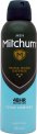 Mitchum Men Triple Odor Defense Clean Control Desodorante Spray 200ml