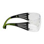 3M Gafas de seguridad SF400C-1 lente transparente