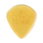 Dunlop Púas Jazz III 1.38Mm Pack 24 Unidades