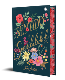 Sentido y sensibilidad, Jane Austen - PLANETA