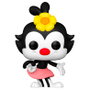 Funko Animaniacs POP! Animation Figura Dot