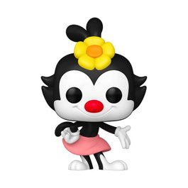 Funko Animaniacs POP! Animation Figura Dot