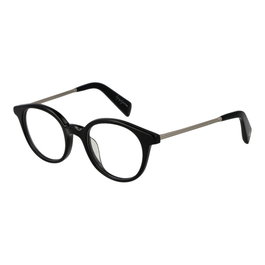 Montura de Gafas Unisex Yohji Yamamoto YY1008 51019