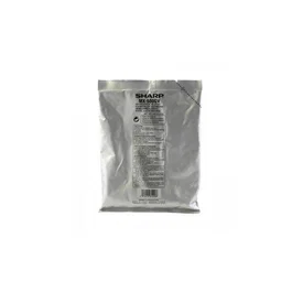 Sharp MX-500GV Revelador/Toner para Impresoras Compatible con MX-M282/M362/M452/M502 - 150000 Páginas de Rendimiento