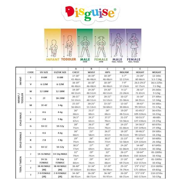 Liragram Disfraz Minecraft Armor Lujo Talla 7-8 Años