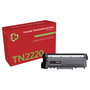 Xerox Everyday Brother TN2220 Negro