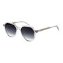 Ana Hickmann HIY9001-50T01 Gafas de Sol para Mujer