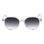 Ana Hickmann HIY9001-50T01 Gafas de Sol para Mujer