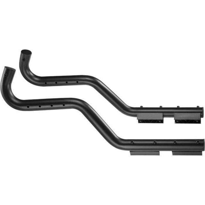 Oplite GTR S3/S8 Full Force Kit Negro