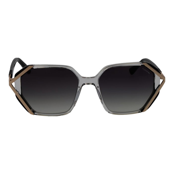 Gafas de Sol Mujer Comma 77225 5201