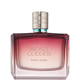 Estée Lauder Bronze Goddess Eau de Parfum 100 ml