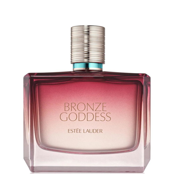 Estée Lauder Bronze Goddess Eau de Parfum 100 ml