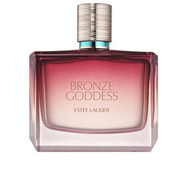 Estée Lauder Bronze Goddess Eau de Parfum 100 ml