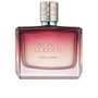 Estée Lauder Bronze Goddess Eau de Parfum Vaporizador 100 ml - Fragancia Floral Solar con Notas de Tiaré, Coco, Ámbar, Sándalo y Vainilla