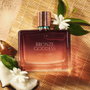 Estée Lauder Bronze Goddess Eau de Parfum Vaporizador 100 ml - Fragancia Floral Solar con Notas de Tiaré, Coco, Ámbar, Sándalo y Vainilla