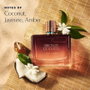 Estée Lauder Bronze Goddess Eau de Parfum 100 ml