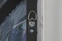 DKD Home Decor Cuadro de Mujer en Lienzo Surtido de 2 Unidades