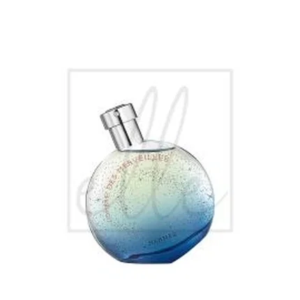 Hermès L'Ombre des Merveilles Eau de Parfum 50 ml