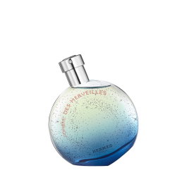 Hermès L'Ombre des Merveilles Eau de Parfum 50 ml