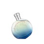 Hermès L'Ombre des Merveilles Eau de Parfum 50 ml