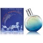 Hermès L'Ombre des Merveilles Eau de Parfum 50 ml